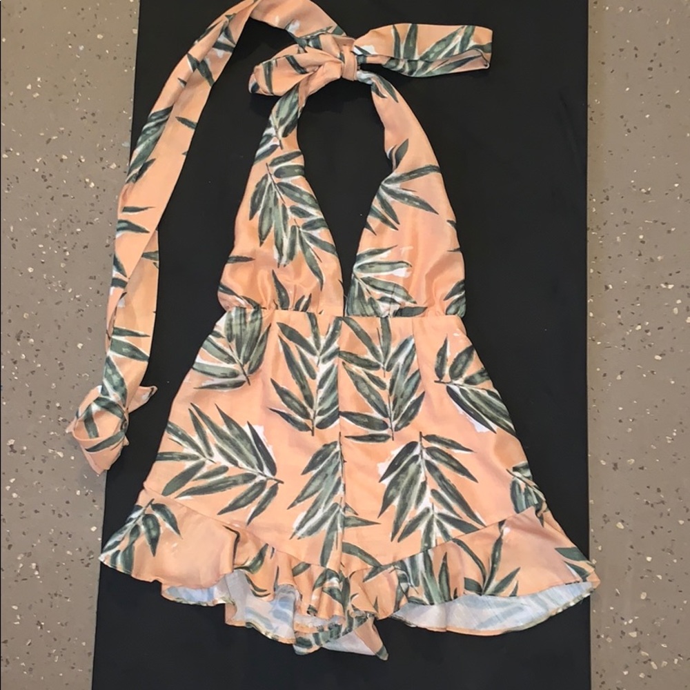 Romper